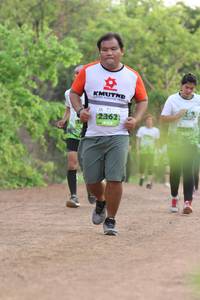 BIB: 2362
                            <button type="button" onclick="openModal(3645502)" class="btn btn-primary btn-sm float-right btn-popup" data-toggle="modal" data-target=".modal-high-quality">
                        <i class="fas fa-shopping-cart"></i> Add to Cart
                    </button>
                                            <button type="button" onclick="isThisMe(3645502, true)" class="btn btn-success btn-sm float-right btn-popup btn-isme hidden" data-toggle="tooltip" data-placement="bottom" title="นี่คือรูปของคุณใช่ไหม คลิกที่นี่เพื่อเอาเข้าอัลบั้ม">
                        <i class="fas fa-plus"></i> Add to album
                    </button>
                    <button type="button" onclick="isThisMe(3645502, false)" class="btn btn-warning btn-sm float-right btn-popup btn-isnotme hidden">
                        <i class="fas fa-ban"></i> Remove from album
                    </button>