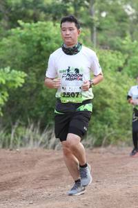 BIB: 2507
                            <button type="button" onclick="openModal(3638865)" class="btn btn-primary btn-sm float-right btn-popup" data-toggle="modal" data-target=".modal-high-quality">
                        <i class="fas fa-shopping-cart"></i> Add to Cart
                    </button>
                                            <button type="button" onclick="isThisMe(3638865, true)" class="btn btn-success btn-sm float-right btn-popup btn-isme hidden" data-toggle="tooltip" data-placement="bottom" title="นี่คือรูปของคุณใช่ไหม คลิกที่นี่เพื่อเอาเข้าอัลบั้ม">
                        <i class="fas fa-plus"></i> Add to album
                    </button>
                    <button type="button" onclick="isThisMe(3638865, false)" class="btn btn-warning btn-sm float-right btn-popup btn-isnotme hidden">
                        <i class="fas fa-ban"></i> Remove from album
                    </button>