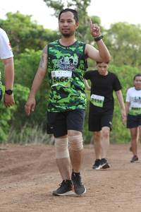 BIB: 466
                            <button type="button" onclick="openModal(3648940)" class="btn btn-primary btn-sm float-right btn-popup" data-toggle="modal" data-target=".modal-high-quality">
                        <i class="fas fa-shopping-cart"></i> Add to Cart
                    </button>
                                            <button type="button" onclick="isThisMe(3648940, true)" class="btn btn-success btn-sm float-right btn-popup btn-isme hidden" data-toggle="tooltip" data-placement="bottom" title="นี่คือรูปของคุณใช่ไหม คลิกที่นี่เพื่อเอาเข้าอัลบั้ม">
                        <i class="fas fa-plus"></i> Add to album
                    </button>
                    <button type="button" onclick="isThisMe(3648940, false)" class="btn btn-warning btn-sm float-right btn-popup btn-isnotme hidden">
                        <i class="fas fa-ban"></i> Remove from album
                    </button>