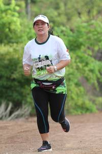 BIB: 1678
                            <button type="button" onclick="openModal(3650559)" class="btn btn-primary btn-sm float-right btn-popup" data-toggle="modal" data-target=".modal-high-quality">
                        <i class="fas fa-shopping-cart"></i> Add to Cart
                    </button>
                                            <button type="button" onclick="isThisMe(3650559, true)" class="btn btn-success btn-sm float-right btn-popup btn-isme hidden" data-toggle="tooltip" data-placement="bottom" title="นี่คือรูปของคุณใช่ไหม คลิกที่นี่เพื่อเอาเข้าอัลบั้ม">
                        <i class="fas fa-plus"></i> Add to album
                    </button>
                    <button type="button" onclick="isThisMe(3650559, false)" class="btn btn-warning btn-sm float-right btn-popup btn-isnotme hidden">
                        <i class="fas fa-ban"></i> Remove from album
                    </button>