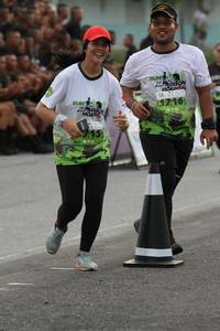 BIB: 1715, 1716
                            <button type="button" onclick="openModal(3652598)" class="btn btn-primary btn-sm float-right btn-popup" data-toggle="modal" data-target=".modal-high-quality">
                        <i class="fas fa-shopping-cart"></i> Add to Cart
                    </button>
                                            <button type="button" onclick="isThisMe(3652598, true)" class="btn btn-success btn-sm float-right btn-popup btn-isme hidden" data-toggle="tooltip" data-placement="bottom" title="นี่คือรูปของคุณใช่ไหม คลิกที่นี่เพื่อเอาเข้าอัลบั้ม">
                        <i class="fas fa-plus"></i> Add to album
                    </button>
                    <button type="button" onclick="isThisMe(3652598, false)" class="btn btn-warning btn-sm float-right btn-popup btn-isnotme hidden">
                        <i class="fas fa-ban"></i> Remove from album
                    </button>