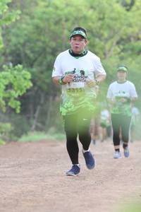 BIB: 1315
                            <button type="button" onclick="openModal(3643422)" class="btn btn-primary btn-sm float-right btn-popup" data-toggle="modal" data-target=".modal-high-quality">
                        <i class="fas fa-shopping-cart"></i> Add to Cart
                    </button>
                                            <button type="button" onclick="isThisMe(3643422, true)" class="btn btn-success btn-sm float-right btn-popup btn-isme hidden" data-toggle="tooltip" data-placement="bottom" title="นี่คือรูปของคุณใช่ไหม คลิกที่นี่เพื่อเอาเข้าอัลบั้ม">
                        <i class="fas fa-plus"></i> Add to album
                    </button>
                    <button type="button" onclick="isThisMe(3643422, false)" class="btn btn-warning btn-sm float-right btn-popup btn-isnotme hidden">
                        <i class="fas fa-ban"></i> Remove from album
                    </button>