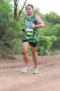 BIB: 2634, 
                            <button type="button" onclick="openModal(3641562)" class="btn btn-primary btn-sm float-right btn-popup" data-toggle="modal" data-target=".modal-high-quality">
                        <i class="fas fa-shopping-cart"></i> Add to Cart
                    </button>
                                            <button type="button" onclick="isThisMe(3641562, true)" class="btn btn-success btn-sm float-right btn-popup btn-isme hidden" data-toggle="tooltip" data-placement="bottom" title="นี่คือรูปของคุณใช่ไหม คลิกที่นี่เพื่อเอาเข้าอัลบั้ม">
                        <i class="fas fa-plus"></i> Add to album
                    </button>
                    <button type="button" onclick="isThisMe(3641562, false)" class="btn btn-warning btn-sm float-right btn-popup btn-isnotme hidden">
                        <i class="fas fa-ban"></i> Remove from album
                    </button>