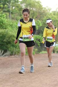 BIB: 214, 2146
                            <button type="button" onclick="openModal(3645841)" class="btn btn-primary btn-sm float-right btn-popup" data-toggle="modal" data-target=".modal-high-quality">
                        <i class="fas fa-shopping-cart"></i> Add to Cart
                    </button>
                                            <button type="button" onclick="isThisMe(3645841, true)" class="btn btn-success btn-sm float-right btn-popup btn-isme hidden" data-toggle="tooltip" data-placement="bottom" title="นี่คือรูปของคุณใช่ไหม คลิกที่นี่เพื่อเอาเข้าอัลบั้ม">
                        <i class="fas fa-plus"></i> Add to album
                    </button>
                    <button type="button" onclick="isThisMe(3645841, false)" class="btn btn-warning btn-sm float-right btn-popup btn-isnotme hidden">
                        <i class="fas fa-ban"></i> Remove from album
                    </button>