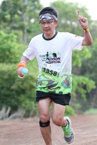 BIB: 1358
                            <button type="button" onclick="openModal(3613429)" class="btn btn-primary btn-sm float-right btn-popup" data-toggle="modal" data-target=".modal-high-quality">
                        <i class="fas fa-shopping-cart"></i> Add to Cart
                    </button>
                                            <button type="button" onclick="isThisMe(3613429, true)" class="btn btn-success btn-sm float-right btn-popup btn-isme hidden" data-toggle="tooltip" data-placement="bottom" title="นี่คือรูปของคุณใช่ไหม คลิกที่นี่เพื่อเอาเข้าอัลบั้ม">
                        <i class="fas fa-plus"></i> Add to album
                    </button>
                    <button type="button" onclick="isThisMe(3613429, false)" class="btn btn-warning btn-sm float-right btn-popup btn-isnotme hidden">
                        <i class="fas fa-ban"></i> Remove from album
                    </button>