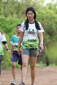 BIB: 1656
                            <button type="button" onclick="openModal(3652147)" class="btn btn-primary btn-sm float-right btn-popup" data-toggle="modal" data-target=".modal-high-quality">
                        <i class="fas fa-shopping-cart"></i> Add to Cart
                    </button>
                                            <button type="button" onclick="isThisMe(3652147, true)" class="btn btn-success btn-sm float-right btn-popup btn-isme hidden" data-toggle="tooltip" data-placement="bottom" title="นี่คือรูปของคุณใช่ไหม คลิกที่นี่เพื่อเอาเข้าอัลบั้ม">
                        <i class="fas fa-plus"></i> Add to album
                    </button>
                    <button type="button" onclick="isThisMe(3652147, false)" class="btn btn-warning btn-sm float-right btn-popup btn-isnotme hidden">
                        <i class="fas fa-ban"></i> Remove from album
                    </button>