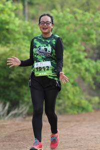 BIB: 1912
                            <button type="button" onclick="openModal(3649566)" class="btn btn-primary btn-sm float-right btn-popup" data-toggle="modal" data-target=".modal-high-quality">
                        <i class="fas fa-shopping-cart"></i> Add to Cart
                    </button>
                                            <button type="button" onclick="isThisMe(3649566, true)" class="btn btn-success btn-sm float-right btn-popup btn-isme hidden" data-toggle="tooltip" data-placement="bottom" title="นี่คือรูปของคุณใช่ไหม คลิกที่นี่เพื่อเอาเข้าอัลบั้ม">
                        <i class="fas fa-plus"></i> Add to album
                    </button>
                    <button type="button" onclick="isThisMe(3649566, false)" class="btn btn-warning btn-sm float-right btn-popup btn-isnotme hidden">
                        <i class="fas fa-ban"></i> Remove from album
                    </button>