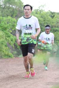 BIB: 2138
                            <button type="button" onclick="openModal(3613500)" class="btn btn-primary btn-sm float-right btn-popup" data-toggle="modal" data-target=".modal-high-quality">
                        <i class="fas fa-shopping-cart"></i> Add to Cart
                    </button>
                                            <button type="button" onclick="isThisMe(3613500, true)" class="btn btn-success btn-sm float-right btn-popup btn-isme hidden" data-toggle="tooltip" data-placement="bottom" title="นี่คือรูปของคุณใช่ไหม คลิกที่นี่เพื่อเอาเข้าอัลบั้ม">
                        <i class="fas fa-plus"></i> Add to album
                    </button>
                    <button type="button" onclick="isThisMe(3613500, false)" class="btn btn-warning btn-sm float-right btn-popup btn-isnotme hidden">
                        <i class="fas fa-ban"></i> Remove from album
                    </button>