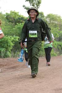 BIB: 1368
                            <button type="button" onclick="openModal(3645219)" class="btn btn-primary btn-sm float-right btn-popup" data-toggle="modal" data-target=".modal-high-quality">
                        <i class="fas fa-shopping-cart"></i> Add to Cart
                    </button>
                                            <button type="button" onclick="isThisMe(3645219, true)" class="btn btn-success btn-sm float-right btn-popup btn-isme hidden" data-toggle="tooltip" data-placement="bottom" title="นี่คือรูปของคุณใช่ไหม คลิกที่นี่เพื่อเอาเข้าอัลบั้ม">
                        <i class="fas fa-plus"></i> Add to album
                    </button>
                    <button type="button" onclick="isThisMe(3645219, false)" class="btn btn-warning btn-sm float-right btn-popup btn-isnotme hidden">
                        <i class="fas fa-ban"></i> Remove from album
                    </button>