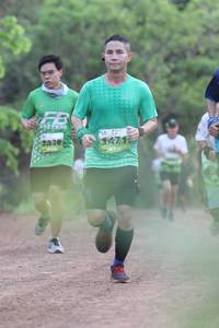 BIB: 2320, 1471
                            <button type="button" onclick="openModal(3615203)" class="btn btn-primary btn-sm float-right btn-popup" data-toggle="modal" data-target=".modal-high-quality">
                        <i class="fas fa-shopping-cart"></i> Add to Cart
                    </button>
                                            <button type="button" onclick="isThisMe(3615203, true)" class="btn btn-success btn-sm float-right btn-popup btn-isme hidden" data-toggle="tooltip" data-placement="bottom" title="นี่คือรูปของคุณใช่ไหม คลิกที่นี่เพื่อเอาเข้าอัลบั้ม">
                        <i class="fas fa-plus"></i> Add to album
                    </button>
                    <button type="button" onclick="isThisMe(3615203, false)" class="btn btn-warning btn-sm float-right btn-popup btn-isnotme hidden">
                        <i class="fas fa-ban"></i> Remove from album
                    </button>