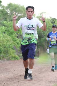 BIB: 2087, 2275
                            <button type="button" onclick="openModal(3616906)" class="btn btn-primary btn-sm float-right btn-popup" data-toggle="modal" data-target=".modal-high-quality">
                        <i class="fas fa-shopping-cart"></i> Add to Cart
                    </button>
                                            <button type="button" onclick="isThisMe(3616906, true)" class="btn btn-success btn-sm float-right btn-popup btn-isme hidden" data-toggle="tooltip" data-placement="bottom" title="นี่คือรูปของคุณใช่ไหม คลิกที่นี่เพื่อเอาเข้าอัลบั้ม">
                        <i class="fas fa-plus"></i> Add to album
                    </button>
                    <button type="button" onclick="isThisMe(3616906, false)" class="btn btn-warning btn-sm float-right btn-popup btn-isnotme hidden">
                        <i class="fas fa-ban"></i> Remove from album
                    </button>