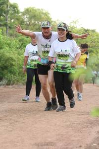 BIB: 23703, 2111
                            <button type="button" onclick="openModal(3645751)" class="btn btn-primary btn-sm float-right btn-popup" data-toggle="modal" data-target=".modal-high-quality">
                        <i class="fas fa-shopping-cart"></i> Add to Cart
                    </button>
                                            <button type="button" onclick="isThisMe(3645751, true)" class="btn btn-success btn-sm float-right btn-popup btn-isme hidden" data-toggle="tooltip" data-placement="bottom" title="นี่คือรูปของคุณใช่ไหม คลิกที่นี่เพื่อเอาเข้าอัลบั้ม">
                        <i class="fas fa-plus"></i> Add to album
                    </button>
                    <button type="button" onclick="isThisMe(3645751, false)" class="btn btn-warning btn-sm float-right btn-popup btn-isnotme hidden">
                        <i class="fas fa-ban"></i> Remove from album
                    </button>