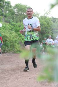 BIB: 1371
                            <button type="button" onclick="openModal(3637488)" class="btn btn-primary btn-sm float-right btn-popup" data-toggle="modal" data-target=".modal-high-quality">
                        <i class="fas fa-shopping-cart"></i> Add to Cart
                    </button>
                                            <button type="button" onclick="isThisMe(3637488, true)" class="btn btn-success btn-sm float-right btn-popup btn-isme hidden" data-toggle="tooltip" data-placement="bottom" title="นี่คือรูปของคุณใช่ไหม คลิกที่นี่เพื่อเอาเข้าอัลบั้ม">
                        <i class="fas fa-plus"></i> Add to album
                    </button>
                    <button type="button" onclick="isThisMe(3637488, false)" class="btn btn-warning btn-sm float-right btn-popup btn-isnotme hidden">
                        <i class="fas fa-ban"></i> Remove from album
                    </button>