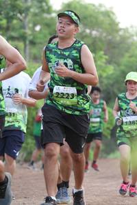 BIB: 2223, 1383
                            <button type="button" onclick="openModal(3637634)" class="btn btn-primary btn-sm float-right btn-popup" data-toggle="modal" data-target=".modal-high-quality">
                        <i class="fas fa-shopping-cart"></i> Add to Cart
                    </button>
                                            <button type="button" onclick="isThisMe(3637634, true)" class="btn btn-success btn-sm float-right btn-popup btn-isme hidden" data-toggle="tooltip" data-placement="bottom" title="นี่คือรูปของคุณใช่ไหม คลิกที่นี่เพื่อเอาเข้าอัลบั้ม">
                        <i class="fas fa-plus"></i> Add to album
                    </button>
                    <button type="button" onclick="isThisMe(3637634, false)" class="btn btn-warning btn-sm float-right btn-popup btn-isnotme hidden">
                        <i class="fas fa-ban"></i> Remove from album
                    </button>