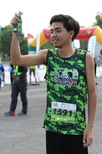 BIB: 1591
                            <button type="button" onclick="openModal(3652781)" class="btn btn-primary btn-sm float-right btn-popup" data-toggle="modal" data-target=".modal-high-quality">
                        <i class="fas fa-shopping-cart"></i> Add to Cart
                    </button>
                                            <button type="button" onclick="isThisMe(3652781, true)" class="btn btn-success btn-sm float-right btn-popup btn-isme hidden" data-toggle="tooltip" data-placement="bottom" title="นี่คือรูปของคุณใช่ไหม คลิกที่นี่เพื่อเอาเข้าอัลบั้ม">
                        <i class="fas fa-plus"></i> Add to album
                    </button>
                    <button type="button" onclick="isThisMe(3652781, false)" class="btn btn-warning btn-sm float-right btn-popup btn-isnotme hidden">
                        <i class="fas fa-ban"></i> Remove from album
                    </button>