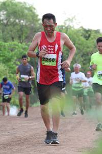 BIB: 1144, 2260
                            <button type="button" onclick="openModal(3637469)" class="btn btn-primary btn-sm float-right btn-popup" data-toggle="modal" data-target=".modal-high-quality">
                        <i class="fas fa-shopping-cart"></i> Add to Cart
                    </button>
                                            <button type="button" onclick="isThisMe(3637469, true)" class="btn btn-success btn-sm float-right btn-popup btn-isme hidden" data-toggle="tooltip" data-placement="bottom" title="นี่คือรูปของคุณใช่ไหม คลิกที่นี่เพื่อเอาเข้าอัลบั้ม">
                        <i class="fas fa-plus"></i> Add to album
                    </button>
                    <button type="button" onclick="isThisMe(3637469, false)" class="btn btn-warning btn-sm float-right btn-popup btn-isnotme hidden">
                        <i class="fas fa-ban"></i> Remove from album
                    </button>