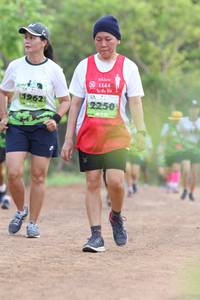 BIB: 1144, 2250
                            <button type="button" onclick="openModal(3643550)" class="btn btn-primary btn-sm float-right btn-popup" data-toggle="modal" data-target=".modal-high-quality">
                        <i class="fas fa-shopping-cart"></i> Add to Cart
                    </button>
                                            <button type="button" onclick="isThisMe(3643550, true)" class="btn btn-success btn-sm float-right btn-popup btn-isme hidden" data-toggle="tooltip" data-placement="bottom" title="นี่คือรูปของคุณใช่ไหม คลิกที่นี่เพื่อเอาเข้าอัลบั้ม">
                        <i class="fas fa-plus"></i> Add to album
                    </button>
                    <button type="button" onclick="isThisMe(3643550, false)" class="btn btn-warning btn-sm float-right btn-popup btn-isnotme hidden">
                        <i class="fas fa-ban"></i> Remove from album
                    </button>