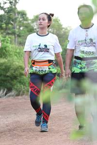 BIB: 1404
                            <button type="button" onclick="openModal(3639445)" class="btn btn-primary btn-sm float-right btn-popup" data-toggle="modal" data-target=".modal-high-quality">
                        <i class="fas fa-shopping-cart"></i> Add to Cart
                    </button>
                                            <button type="button" onclick="isThisMe(3639445, true)" class="btn btn-success btn-sm float-right btn-popup btn-isme hidden" data-toggle="tooltip" data-placement="bottom" title="นี่คือรูปของคุณใช่ไหม คลิกที่นี่เพื่อเอาเข้าอัลบั้ม">
                        <i class="fas fa-plus"></i> Add to album
                    </button>
                    <button type="button" onclick="isThisMe(3639445, false)" class="btn btn-warning btn-sm float-right btn-popup btn-isnotme hidden">
                        <i class="fas fa-ban"></i> Remove from album
                    </button>