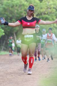 BIB: 210
                            <button type="button" onclick="openModal(3643466)" class="btn btn-primary btn-sm float-right btn-popup" data-toggle="modal" data-target=".modal-high-quality">
                        <i class="fas fa-shopping-cart"></i> Add to Cart
                    </button>
                                            <button type="button" onclick="isThisMe(3643466, true)" class="btn btn-success btn-sm float-right btn-popup btn-isme hidden" data-toggle="tooltip" data-placement="bottom" title="นี่คือรูปของคุณใช่ไหม คลิกที่นี่เพื่อเอาเข้าอัลบั้ม">
                        <i class="fas fa-plus"></i> Add to album
                    </button>
                    <button type="button" onclick="isThisMe(3643466, false)" class="btn btn-warning btn-sm float-right btn-popup btn-isnotme hidden">
                        <i class="fas fa-ban"></i> Remove from album
                    </button>