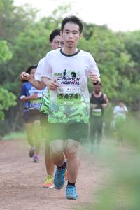 BIB: 1474
                            <button type="button" onclick="openModal(3637760)" class="btn btn-primary btn-sm float-right btn-popup" data-toggle="modal" data-target=".modal-high-quality">
                        <i class="fas fa-shopping-cart"></i> Add to Cart
                    </button>
                                            <button type="button" onclick="isThisMe(3637760, true)" class="btn btn-success btn-sm float-right btn-popup btn-isme hidden" data-toggle="tooltip" data-placement="bottom" title="นี่คือรูปของคุณใช่ไหม คลิกที่นี่เพื่อเอาเข้าอัลบั้ม">
                        <i class="fas fa-plus"></i> Add to album
                    </button>
                    <button type="button" onclick="isThisMe(3637760, false)" class="btn btn-warning btn-sm float-right btn-popup btn-isnotme hidden">
                        <i class="fas fa-ban"></i> Remove from album
                    </button>