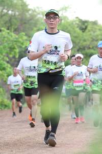 BIB: 314
                            <button type="button" onclick="openModal(3641209)" class="btn btn-primary btn-sm float-right btn-popup" data-toggle="modal" data-target=".modal-high-quality">
                        <i class="fas fa-shopping-cart"></i> Add to Cart
                    </button>
                                            <button type="button" onclick="isThisMe(3641209, true)" class="btn btn-success btn-sm float-right btn-popup btn-isme hidden" data-toggle="tooltip" data-placement="bottom" title="นี่คือรูปของคุณใช่ไหม คลิกที่นี่เพื่อเอาเข้าอัลบั้ม">
                        <i class="fas fa-plus"></i> Add to album
                    </button>
                    <button type="button" onclick="isThisMe(3641209, false)" class="btn btn-warning btn-sm float-right btn-popup btn-isnotme hidden">
                        <i class="fas fa-ban"></i> Remove from album
                    </button>