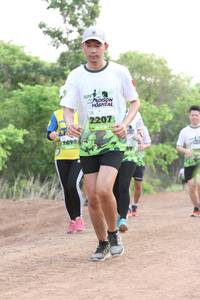 BIB: 2207, 1690
                            <button type="button" onclick="openModal(3642195)" class="btn btn-primary btn-sm float-right btn-popup" data-toggle="modal" data-target=".modal-high-quality">
                        <i class="fas fa-shopping-cart"></i> Add to Cart
                    </button>
                                            <button type="button" onclick="isThisMe(3642195, true)" class="btn btn-success btn-sm float-right btn-popup btn-isme hidden" data-toggle="tooltip" data-placement="bottom" title="นี่คือรูปของคุณใช่ไหม คลิกที่นี่เพื่อเอาเข้าอัลบั้ม">
                        <i class="fas fa-plus"></i> Add to album
                    </button>
                    <button type="button" onclick="isThisMe(3642195, false)" class="btn btn-warning btn-sm float-right btn-popup btn-isnotme hidden">
                        <i class="fas fa-ban"></i> Remove from album
                    </button>