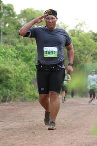 BIB: 1641
                            <button type="button" onclick="openModal(3644215)" class="btn btn-primary btn-sm float-right btn-popup" data-toggle="modal" data-target=".modal-high-quality">
                        <i class="fas fa-shopping-cart"></i> Add to Cart
                    </button>
                                            <button type="button" onclick="isThisMe(3644215, true)" class="btn btn-success btn-sm float-right btn-popup btn-isme hidden" data-toggle="tooltip" data-placement="bottom" title="นี่คือรูปของคุณใช่ไหม คลิกที่นี่เพื่อเอาเข้าอัลบั้ม">
                        <i class="fas fa-plus"></i> Add to album
                    </button>
                    <button type="button" onclick="isThisMe(3644215, false)" class="btn btn-warning btn-sm float-right btn-popup btn-isnotme hidden">
                        <i class="fas fa-ban"></i> Remove from album
                    </button>