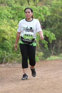 BIB: 1411
                            <button type="button" onclick="openModal(3652240)" class="btn btn-primary btn-sm float-right btn-popup" data-toggle="modal" data-target=".modal-high-quality">
                        <i class="fas fa-shopping-cart"></i> Add to Cart
                    </button>
                                            <button type="button" onclick="isThisMe(3652240, true)" class="btn btn-success btn-sm float-right btn-popup btn-isme hidden" data-toggle="tooltip" data-placement="bottom" title="นี่คือรูปของคุณใช่ไหม คลิกที่นี่เพื่อเอาเข้าอัลบั้ม">
                        <i class="fas fa-plus"></i> Add to album
                    </button>
                    <button type="button" onclick="isThisMe(3652240, false)" class="btn btn-warning btn-sm float-right btn-popup btn-isnotme hidden">
                        <i class="fas fa-ban"></i> Remove from album
                    </button>