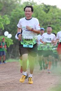 BIB: 1801
                            <button type="button" onclick="openModal(3636665)" class="btn btn-primary btn-sm float-right btn-popup" data-toggle="modal" data-target=".modal-high-quality">
                        <i class="fas fa-shopping-cart"></i> Add to Cart
                    </button>
                                            <button type="button" onclick="isThisMe(3636665, true)" class="btn btn-success btn-sm float-right btn-popup btn-isme hidden" data-toggle="tooltip" data-placement="bottom" title="นี่คือรูปของคุณใช่ไหม คลิกที่นี่เพื่อเอาเข้าอัลบั้ม">
                        <i class="fas fa-plus"></i> Add to album
                    </button>
                    <button type="button" onclick="isThisMe(3636665, false)" class="btn btn-warning btn-sm float-right btn-popup btn-isnotme hidden">
                        <i class="fas fa-ban"></i> Remove from album
                    </button>