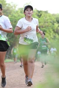 BIB: 2148
                            <button type="button" onclick="openModal(3647600)" class="btn btn-primary btn-sm float-right btn-popup" data-toggle="modal" data-target=".modal-high-quality">
                        <i class="fas fa-shopping-cart"></i> Add to Cart
                    </button>
                                            <button type="button" onclick="isThisMe(3647600, true)" class="btn btn-success btn-sm float-right btn-popup btn-isme hidden" data-toggle="tooltip" data-placement="bottom" title="นี่คือรูปของคุณใช่ไหม คลิกที่นี่เพื่อเอาเข้าอัลบั้ม">
                        <i class="fas fa-plus"></i> Add to album
                    </button>
                    <button type="button" onclick="isThisMe(3647600, false)" class="btn btn-warning btn-sm float-right btn-popup btn-isnotme hidden">
                        <i class="fas fa-ban"></i> Remove from album
                    </button>