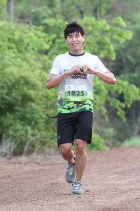 BIB: 1825
                            <button type="button" onclick="openModal(3612989)" class="btn btn-primary btn-sm float-right btn-popup" data-toggle="modal" data-target=".modal-high-quality">
                        <i class="fas fa-shopping-cart"></i> Add to Cart
                    </button>
                                            <button type="button" onclick="isThisMe(3612989, true)" class="btn btn-success btn-sm float-right btn-popup btn-isme hidden" data-toggle="tooltip" data-placement="bottom" title="นี่คือรูปของคุณใช่ไหม คลิกที่นี่เพื่อเอาเข้าอัลบั้ม">
                        <i class="fas fa-plus"></i> Add to album
                    </button>
                    <button type="button" onclick="isThisMe(3612989, false)" class="btn btn-warning btn-sm float-right btn-popup btn-isnotme hidden">
                        <i class="fas fa-ban"></i> Remove from album
                    </button>