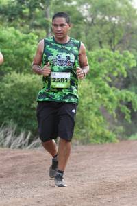 BIB: 2581
                            <button type="button" onclick="openModal(3637903)" class="btn btn-primary btn-sm float-right btn-popup" data-toggle="modal" data-target=".modal-high-quality">
                        <i class="fas fa-shopping-cart"></i> Add to Cart
                    </button>
                                            <button type="button" onclick="isThisMe(3637903, true)" class="btn btn-success btn-sm float-right btn-popup btn-isme hidden" data-toggle="tooltip" data-placement="bottom" title="นี่คือรูปของคุณใช่ไหม คลิกที่นี่เพื่อเอาเข้าอัลบั้ม">
                        <i class="fas fa-plus"></i> Add to album
                    </button>
                    <button type="button" onclick="isThisMe(3637903, false)" class="btn btn-warning btn-sm float-right btn-popup btn-isnotme hidden">
                        <i class="fas fa-ban"></i> Remove from album
                    </button>