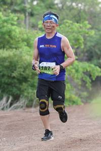 BIB: 1871
                            <button type="button" onclick="openModal(3616031)" class="btn btn-primary btn-sm float-right btn-popup" data-toggle="modal" data-target=".modal-high-quality">
                        <i class="fas fa-shopping-cart"></i> Add to Cart
                    </button>
                                            <button type="button" onclick="isThisMe(3616031, true)" class="btn btn-success btn-sm float-right btn-popup btn-isme hidden" data-toggle="tooltip" data-placement="bottom" title="นี่คือรูปของคุณใช่ไหม คลิกที่นี่เพื่อเอาเข้าอัลบั้ม">
                        <i class="fas fa-plus"></i> Add to album
                    </button>
                    <button type="button" onclick="isThisMe(3616031, false)" class="btn btn-warning btn-sm float-right btn-popup btn-isnotme hidden">
                        <i class="fas fa-ban"></i> Remove from album
                    </button>