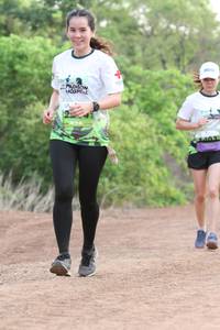 BIB: 2364
                            <button type="button" onclick="openModal(3642132)" class="btn btn-primary btn-sm float-right btn-popup" data-toggle="modal" data-target=".modal-high-quality">
                        <i class="fas fa-shopping-cart"></i> Add to Cart
                    </button>
                                            <button type="button" onclick="isThisMe(3642132, true)" class="btn btn-success btn-sm float-right btn-popup btn-isme hidden" data-toggle="tooltip" data-placement="bottom" title="นี่คือรูปของคุณใช่ไหม คลิกที่นี่เพื่อเอาเข้าอัลบั้ม">
                        <i class="fas fa-plus"></i> Add to album
                    </button>
                    <button type="button" onclick="isThisMe(3642132, false)" class="btn btn-warning btn-sm float-right btn-popup btn-isnotme hidden">
                        <i class="fas fa-ban"></i> Remove from album
                    </button>