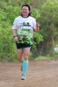 BIB: 2133
                            <button type="button" onclick="openModal(3648324)" class="btn btn-primary btn-sm float-right btn-popup" data-toggle="modal" data-target=".modal-high-quality">
                        <i class="fas fa-shopping-cart"></i> Add to Cart
                    </button>
                                            <button type="button" onclick="isThisMe(3648324, true)" class="btn btn-success btn-sm float-right btn-popup btn-isme hidden" data-toggle="tooltip" data-placement="bottom" title="นี่คือรูปของคุณใช่ไหม คลิกที่นี่เพื่อเอาเข้าอัลบั้ม">
                        <i class="fas fa-plus"></i> Add to album
                    </button>
                    <button type="button" onclick="isThisMe(3648324, false)" class="btn btn-warning btn-sm float-right btn-popup btn-isnotme hidden">
                        <i class="fas fa-ban"></i> Remove from album
                    </button>