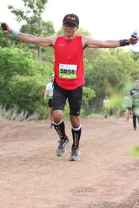 BIB: 2058
                            <button type="button" onclick="openModal(3643742)" class="btn btn-primary btn-sm float-right btn-popup" data-toggle="modal" data-target=".modal-high-quality">
                        <i class="fas fa-shopping-cart"></i> Add to Cart
                    </button>
                                            <button type="button" onclick="isThisMe(3643742, true)" class="btn btn-success btn-sm float-right btn-popup btn-isme hidden" data-toggle="tooltip" data-placement="bottom" title="นี่คือรูปของคุณใช่ไหม คลิกที่นี่เพื่อเอาเข้าอัลบั้ม">
                        <i class="fas fa-plus"></i> Add to album
                    </button>
                    <button type="button" onclick="isThisMe(3643742, false)" class="btn btn-warning btn-sm float-right btn-popup btn-isnotme hidden">
                        <i class="fas fa-ban"></i> Remove from album
                    </button>