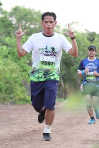 BIB: 2087
                            <button type="button" onclick="openModal(3616882)" class="btn btn-primary btn-sm float-right btn-popup" data-toggle="modal" data-target=".modal-high-quality">
                        <i class="fas fa-shopping-cart"></i> Add to Cart
                    </button>
                                            <button type="button" onclick="isThisMe(3616882, true)" class="btn btn-success btn-sm float-right btn-popup btn-isme hidden" data-toggle="tooltip" data-placement="bottom" title="นี่คือรูปของคุณใช่ไหม คลิกที่นี่เพื่อเอาเข้าอัลบั้ม">
                        <i class="fas fa-plus"></i> Add to album
                    </button>
                    <button type="button" onclick="isThisMe(3616882, false)" class="btn btn-warning btn-sm float-right btn-popup btn-isnotme hidden">
                        <i class="fas fa-ban"></i> Remove from album
                    </button>