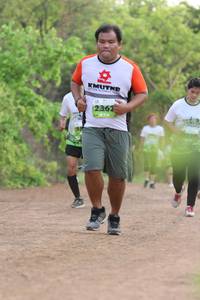 BIB: 236
                            <button type="button" onclick="openModal(3645514)" class="btn btn-primary btn-sm float-right btn-popup" data-toggle="modal" data-target=".modal-high-quality">
                        <i class="fas fa-shopping-cart"></i> Add to Cart
                    </button>
                                            <button type="button" onclick="isThisMe(3645514, true)" class="btn btn-success btn-sm float-right btn-popup btn-isme hidden" data-toggle="tooltip" data-placement="bottom" title="นี่คือรูปของคุณใช่ไหม คลิกที่นี่เพื่อเอาเข้าอัลบั้ม">
                        <i class="fas fa-plus"></i> Add to album
                    </button>
                    <button type="button" onclick="isThisMe(3645514, false)" class="btn btn-warning btn-sm float-right btn-popup btn-isnotme hidden">
                        <i class="fas fa-ban"></i> Remove from album
                    </button>