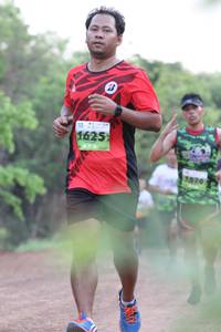 BIB: 1625, 1576
                            <button type="button" onclick="openModal(3616622)" class="btn btn-primary btn-sm float-right btn-popup" data-toggle="modal" data-target=".modal-high-quality">
                        <i class="fas fa-shopping-cart"></i> Add to Cart
                    </button>
                                            <button type="button" onclick="isThisMe(3616622, true)" class="btn btn-success btn-sm float-right btn-popup btn-isme hidden" data-toggle="tooltip" data-placement="bottom" title="นี่คือรูปของคุณใช่ไหม คลิกที่นี่เพื่อเอาเข้าอัลบั้ม">
                        <i class="fas fa-plus"></i> Add to album
                    </button>
                    <button type="button" onclick="isThisMe(3616622, false)" class="btn btn-warning btn-sm float-right btn-popup btn-isnotme hidden">
                        <i class="fas fa-ban"></i> Remove from album
                    </button>