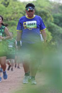 BIB: 2062, 2018
                            <button type="button" onclick="openModal(3648736)" class="btn btn-primary btn-sm float-right btn-popup" data-toggle="modal" data-target=".modal-high-quality">
                        <i class="fas fa-shopping-cart"></i> Add to Cart
                    </button>
                                            <button type="button" onclick="isThisMe(3648736, true)" class="btn btn-success btn-sm float-right btn-popup btn-isme hidden" data-toggle="tooltip" data-placement="bottom" title="นี่คือรูปของคุณใช่ไหม คลิกที่นี่เพื่อเอาเข้าอัลบั้ม">
                        <i class="fas fa-plus"></i> Add to album
                    </button>
                    <button type="button" onclick="isThisMe(3648736, false)" class="btn btn-warning btn-sm float-right btn-popup btn-isnotme hidden">
                        <i class="fas fa-ban"></i> Remove from album
                    </button>