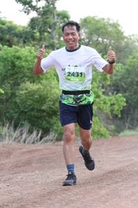 BIB: 24313
                            <button type="button" onclick="openModal(3612815)" class="btn btn-primary btn-sm float-right btn-popup" data-toggle="modal" data-target=".modal-high-quality">
                        <i class="fas fa-shopping-cart"></i> Add to Cart
                    </button>
                                            <button type="button" onclick="isThisMe(3612815, true)" class="btn btn-success btn-sm float-right btn-popup btn-isme hidden" data-toggle="tooltip" data-placement="bottom" title="นี่คือรูปของคุณใช่ไหม คลิกที่นี่เพื่อเอาเข้าอัลบั้ม">
                        <i class="fas fa-plus"></i> Add to album
                    </button>
                    <button type="button" onclick="isThisMe(3612815, false)" class="btn btn-warning btn-sm float-right btn-popup btn-isnotme hidden">
                        <i class="fas fa-ban"></i> Remove from album
                    </button>