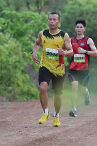 BIB: 1324
                            <button type="button" onclick="openModal(3611727)" class="btn btn-primary btn-sm float-right btn-popup" data-toggle="modal" data-target=".modal-high-quality">
                        <i class="fas fa-shopping-cart"></i> Add to Cart
                    </button>
                                            <button type="button" onclick="isThisMe(3611727, true)" class="btn btn-success btn-sm float-right btn-popup btn-isme hidden" data-toggle="tooltip" data-placement="bottom" title="นี่คือรูปของคุณใช่ไหม คลิกที่นี่เพื่อเอาเข้าอัลบั้ม">
                        <i class="fas fa-plus"></i> Add to album
                    </button>
                    <button type="button" onclick="isThisMe(3611727, false)" class="btn btn-warning btn-sm float-right btn-popup btn-isnotme hidden">
                        <i class="fas fa-ban"></i> Remove from album
                    </button>