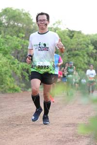 BIB: 2075
                            <button type="button" onclick="openModal(3639293)" class="btn btn-primary btn-sm float-right btn-popup" data-toggle="modal" data-target=".modal-high-quality">
                        <i class="fas fa-shopping-cart"></i> Add to Cart
                    </button>
                                            <button type="button" onclick="isThisMe(3639293, true)" class="btn btn-success btn-sm float-right btn-popup btn-isme hidden" data-toggle="tooltip" data-placement="bottom" title="นี่คือรูปของคุณใช่ไหม คลิกที่นี่เพื่อเอาเข้าอัลบั้ม">
                        <i class="fas fa-plus"></i> Add to album
                    </button>
                    <button type="button" onclick="isThisMe(3639293, false)" class="btn btn-warning btn-sm float-right btn-popup btn-isnotme hidden">
                        <i class="fas fa-ban"></i> Remove from album
                    </button>