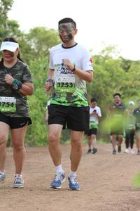 BIB: 1953, 1354
                            <button type="button" onclick="openModal(3649028)" class="btn btn-primary btn-sm float-right btn-popup" data-toggle="modal" data-target=".modal-high-quality">
                        <i class="fas fa-shopping-cart"></i> Add to Cart
                    </button>
                                            <button type="button" onclick="isThisMe(3649028, true)" class="btn btn-success btn-sm float-right btn-popup btn-isme hidden" data-toggle="tooltip" data-placement="bottom" title="นี่คือรูปของคุณใช่ไหม คลิกที่นี่เพื่อเอาเข้าอัลบั้ม">
                        <i class="fas fa-plus"></i> Add to album
                    </button>
                    <button type="button" onclick="isThisMe(3649028, false)" class="btn btn-warning btn-sm float-right btn-popup btn-isnotme hidden">
                        <i class="fas fa-ban"></i> Remove from album
                    </button>