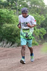 BIB: 1986
                            <button type="button" onclick="openModal(3615238)" class="btn btn-primary btn-sm float-right btn-popup" data-toggle="modal" data-target=".modal-high-quality">
                        <i class="fas fa-shopping-cart"></i> Add to Cart
                    </button>
                                            <button type="button" onclick="isThisMe(3615238, true)" class="btn btn-success btn-sm float-right btn-popup btn-isme hidden" data-toggle="tooltip" data-placement="bottom" title="นี่คือรูปของคุณใช่ไหม คลิกที่นี่เพื่อเอาเข้าอัลบั้ม">
                        <i class="fas fa-plus"></i> Add to album
                    </button>
                    <button type="button" onclick="isThisMe(3615238, false)" class="btn btn-warning btn-sm float-right btn-popup btn-isnotme hidden">
                        <i class="fas fa-ban"></i> Remove from album
                    </button>