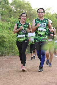 BIB: 2354, 2355
                            <button type="button" onclick="openModal(3645582)" class="btn btn-primary btn-sm float-right btn-popup" data-toggle="modal" data-target=".modal-high-quality">
                        <i class="fas fa-shopping-cart"></i> Add to Cart
                    </button>
                                            <button type="button" onclick="isThisMe(3645582, true)" class="btn btn-success btn-sm float-right btn-popup btn-isme hidden" data-toggle="tooltip" data-placement="bottom" title="นี่คือรูปของคุณใช่ไหม คลิกที่นี่เพื่อเอาเข้าอัลบั้ม">
                        <i class="fas fa-plus"></i> Add to album
                    </button>
                    <button type="button" onclick="isThisMe(3645582, false)" class="btn btn-warning btn-sm float-right btn-popup btn-isnotme hidden">
                        <i class="fas fa-ban"></i> Remove from album
                    </button>