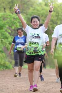 BIB: 241
                            <button type="button" onclick="openModal(3647375)" class="btn btn-primary btn-sm float-right btn-popup" data-toggle="modal" data-target=".modal-high-quality">
                        <i class="fas fa-shopping-cart"></i> Add to Cart
                    </button>
                                            <button type="button" onclick="isThisMe(3647375, true)" class="btn btn-success btn-sm float-right btn-popup btn-isme hidden" data-toggle="tooltip" data-placement="bottom" title="นี่คือรูปของคุณใช่ไหม คลิกที่นี่เพื่อเอาเข้าอัลบั้ม">
                        <i class="fas fa-plus"></i> Add to album
                    </button>
                    <button type="button" onclick="isThisMe(3647375, false)" class="btn btn-warning btn-sm float-right btn-popup btn-isnotme hidden">
                        <i class="fas fa-ban"></i> Remove from album
                    </button>