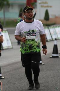 BIB: 1716
                            <button type="button" onclick="openModal(3652606)" class="btn btn-primary btn-sm float-right btn-popup" data-toggle="modal" data-target=".modal-high-quality">
                        <i class="fas fa-shopping-cart"></i> Add to Cart
                    </button>
                                            <button type="button" onclick="isThisMe(3652606, true)" class="btn btn-success btn-sm float-right btn-popup btn-isme hidden" data-toggle="tooltip" data-placement="bottom" title="นี่คือรูปของคุณใช่ไหม คลิกที่นี่เพื่อเอาเข้าอัลบั้ม">
                        <i class="fas fa-plus"></i> Add to album
                    </button>
                    <button type="button" onclick="isThisMe(3652606, false)" class="btn btn-warning btn-sm float-right btn-popup btn-isnotme hidden">
                        <i class="fas fa-ban"></i> Remove from album
                    </button>