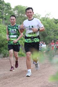 BIB: 173, 1554
                            <button type="button" onclick="openModal(3614815)" class="btn btn-primary btn-sm float-right btn-popup" data-toggle="modal" data-target=".modal-high-quality">
                        <i class="fas fa-shopping-cart"></i> Add to Cart
                    </button>
                                            <button type="button" onclick="isThisMe(3614815, true)" class="btn btn-success btn-sm float-right btn-popup btn-isme hidden" data-toggle="tooltip" data-placement="bottom" title="นี่คือรูปของคุณใช่ไหม คลิกที่นี่เพื่อเอาเข้าอัลบั้ม">
                        <i class="fas fa-plus"></i> Add to album
                    </button>
                    <button type="button" onclick="isThisMe(3614815, false)" class="btn btn-warning btn-sm float-right btn-popup btn-isnotme hidden">
                        <i class="fas fa-ban"></i> Remove from album
                    </button>