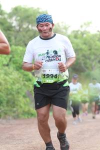 BIB: 1994
                            <button type="button" onclick="openModal(3641750)" class="btn btn-primary btn-sm float-right btn-popup" data-toggle="modal" data-target=".modal-high-quality">
                        <i class="fas fa-shopping-cart"></i> Add to Cart
                    </button>
                                            <button type="button" onclick="isThisMe(3641750, true)" class="btn btn-success btn-sm float-right btn-popup btn-isme hidden" data-toggle="tooltip" data-placement="bottom" title="นี่คือรูปของคุณใช่ไหม คลิกที่นี่เพื่อเอาเข้าอัลบั้ม">
                        <i class="fas fa-plus"></i> Add to album
                    </button>
                    <button type="button" onclick="isThisMe(3641750, false)" class="btn btn-warning btn-sm float-right btn-popup btn-isnotme hidden">
                        <i class="fas fa-ban"></i> Remove from album
                    </button>